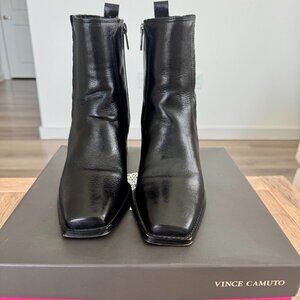 Vince Camuto Sojetta Bootie